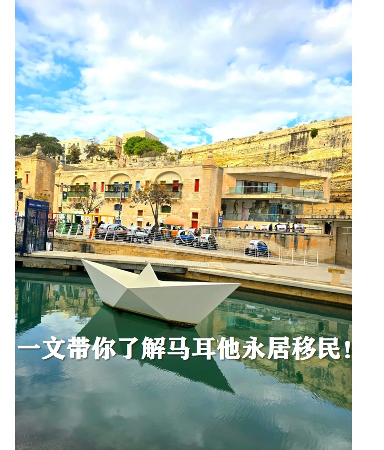 图片6890.jpg 图片6890.jpg
