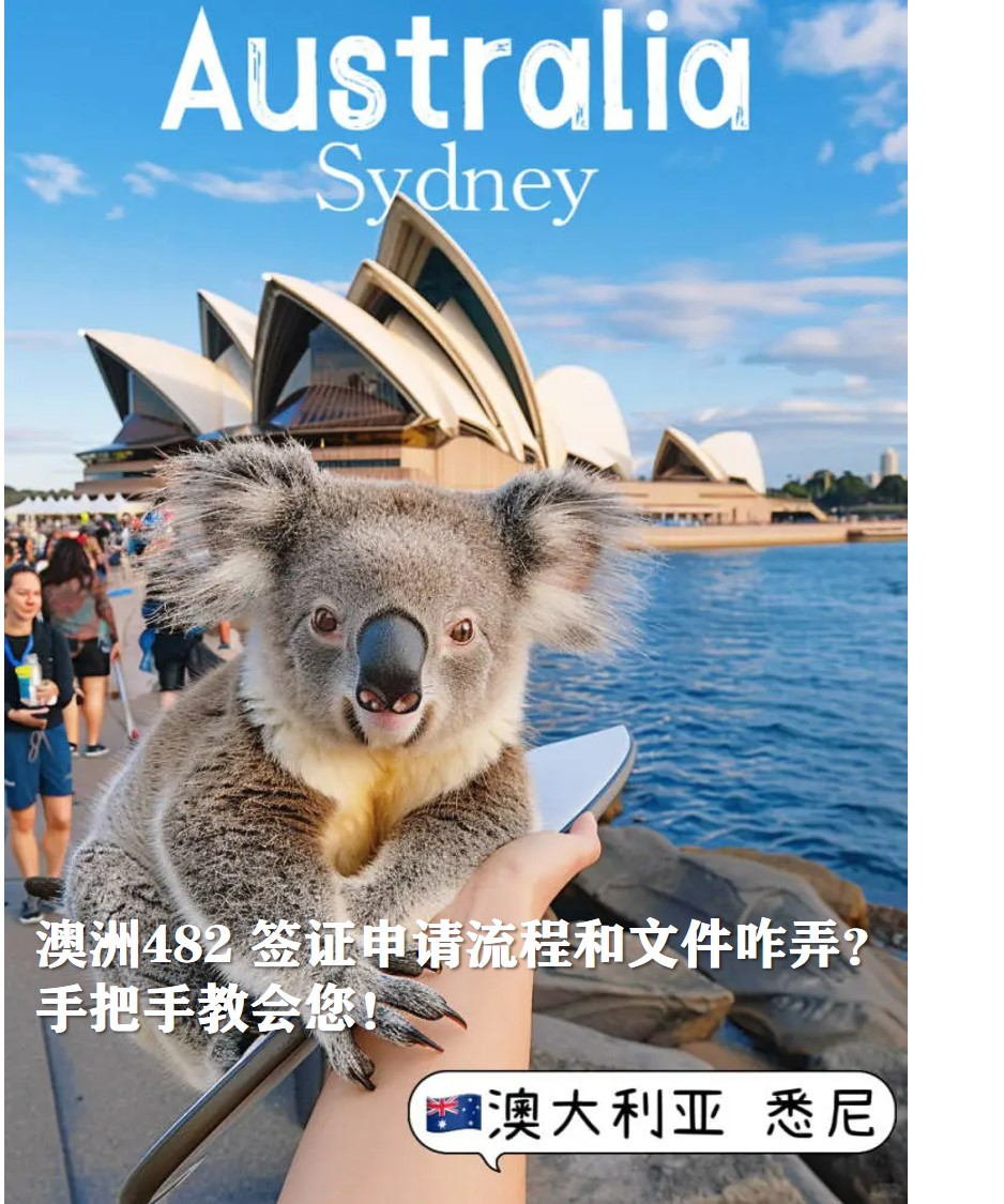 图片679990.jpg 图片679990.jpg