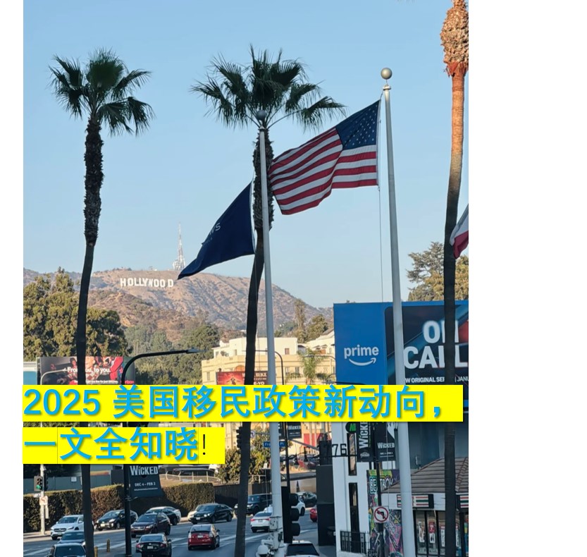 图片4579.jpg 图片4579.jpg