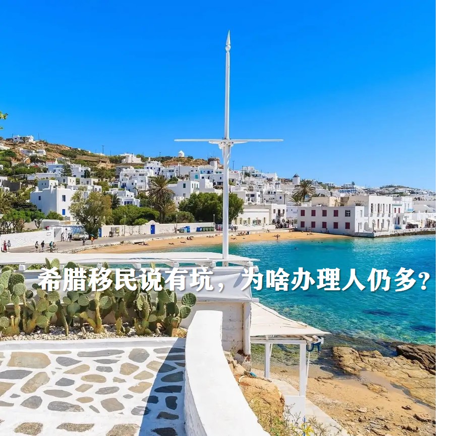 图片3456.jpg 图片3456.jpg