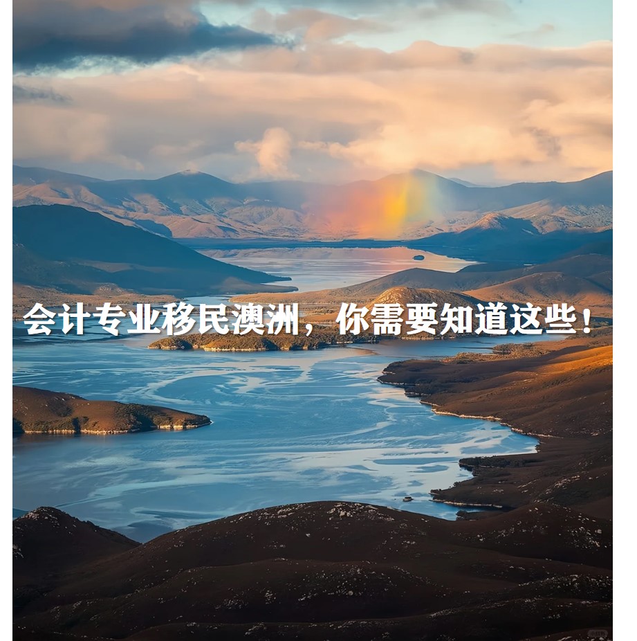 图片4566.jpg 图片4566.jpg