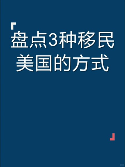 图片125790.jpg 图片125790.jpg