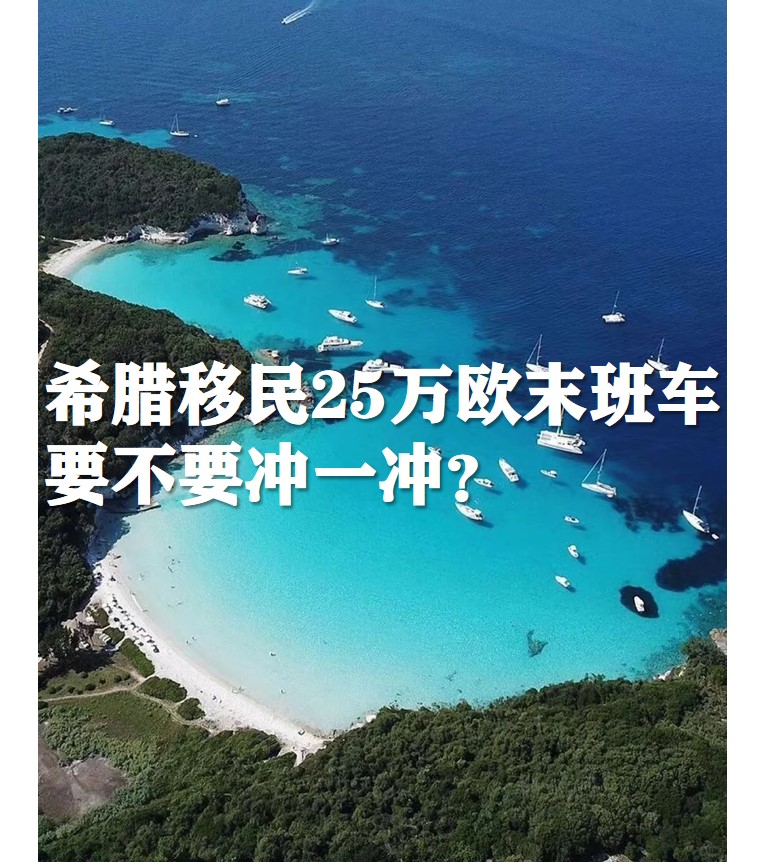 图片16326799.jpg 图片16326799.jpg