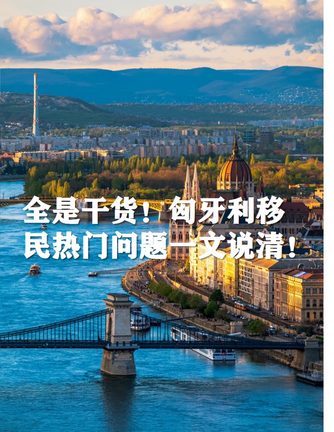 图片16221.jpg 图片16221.jpg