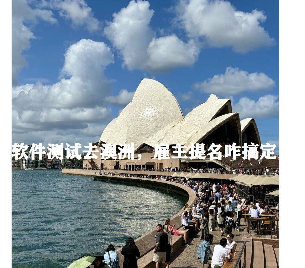 图片1788.jpg 图片1788.jpg