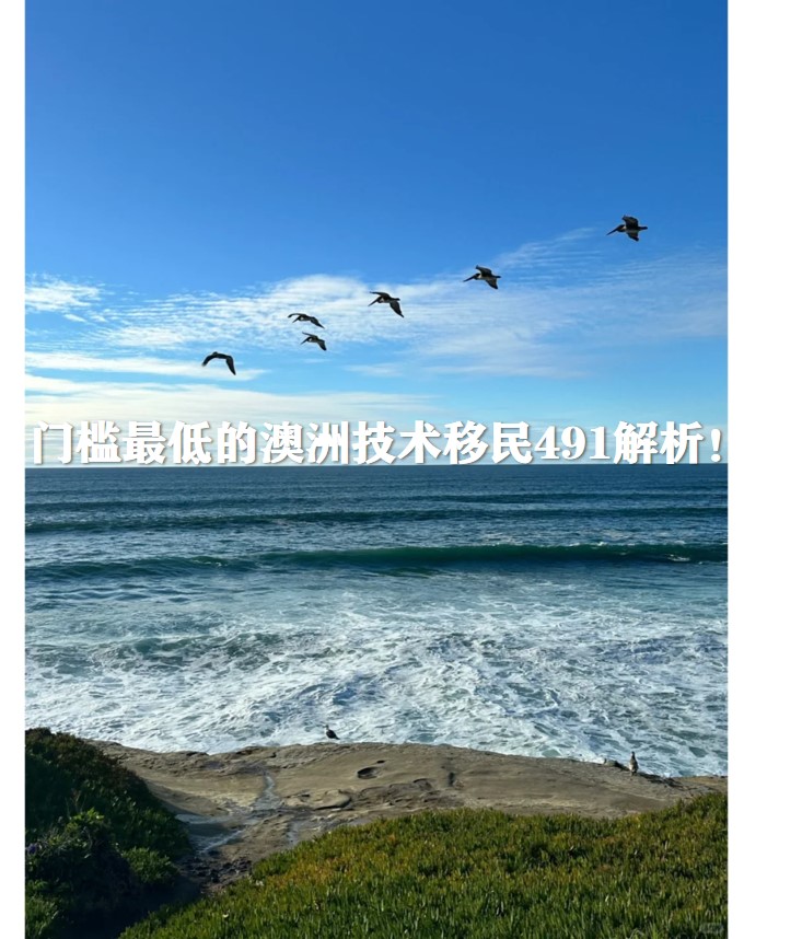 图片15667.jpg 图片15667.jpg
