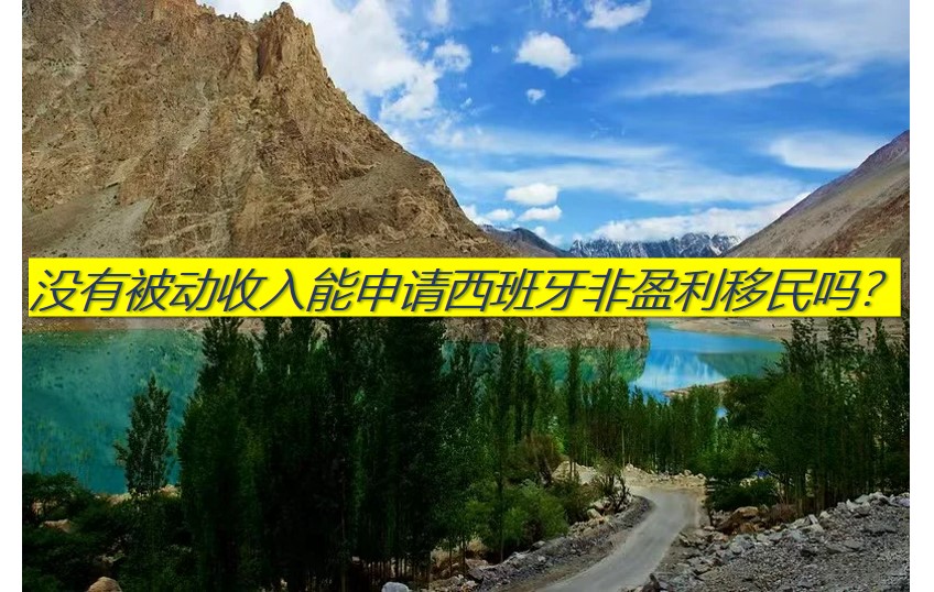 图片6789.jpg 图片6789.jpg