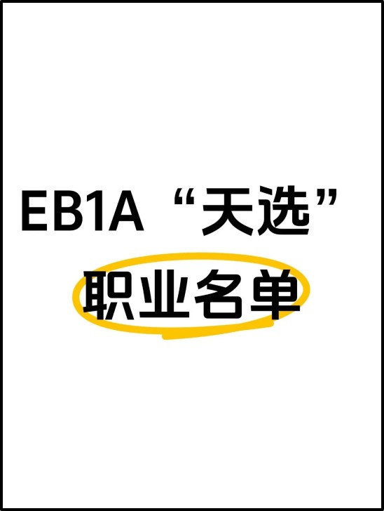 图片45667.jpg 图片45667.jpg