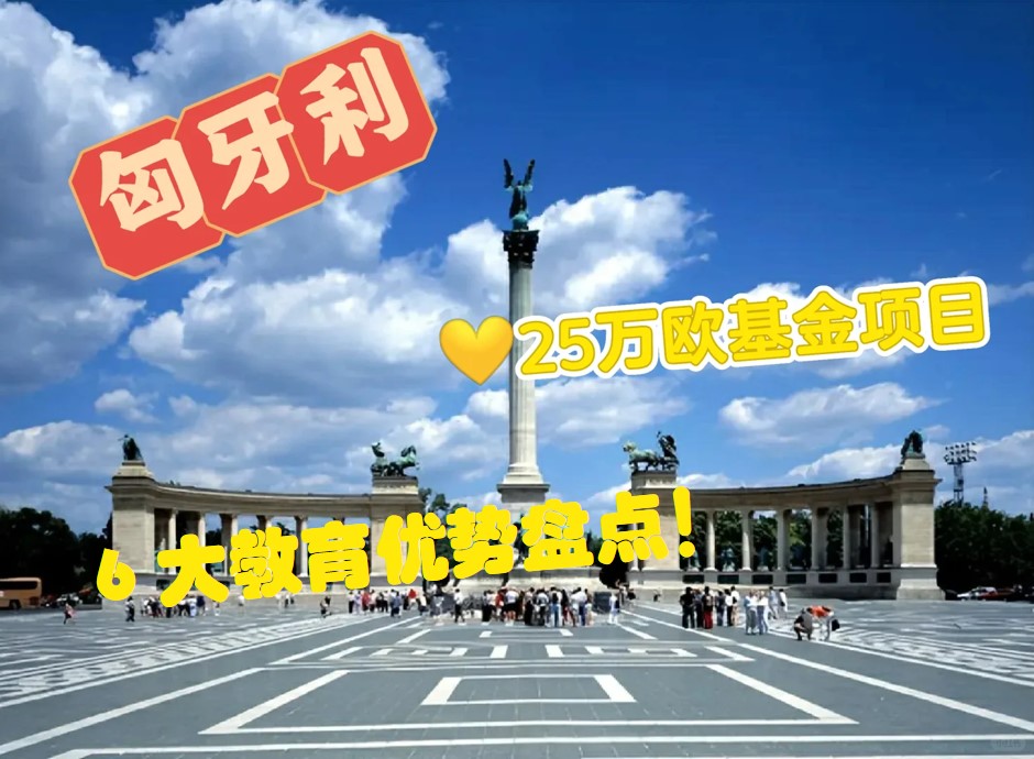 图片5667.jpg 图片5667.jpg