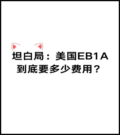图片26775.jpg 图片26775.jpg