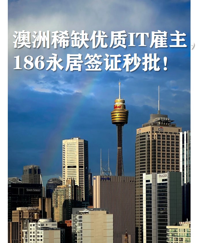 67776.jpg 67776.jpg