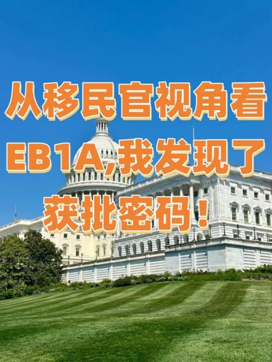 图片34566.jpg 图片34566.jpg