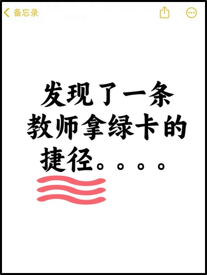图片16788.jpg 图片16788.jpg