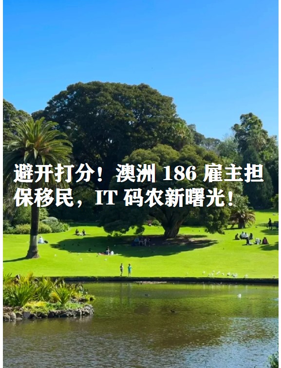 图片35678.jpg 图片35678.jpg