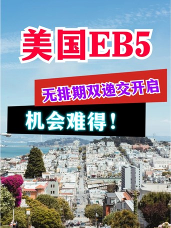 图片34563.jpg 图片34563.jpg
