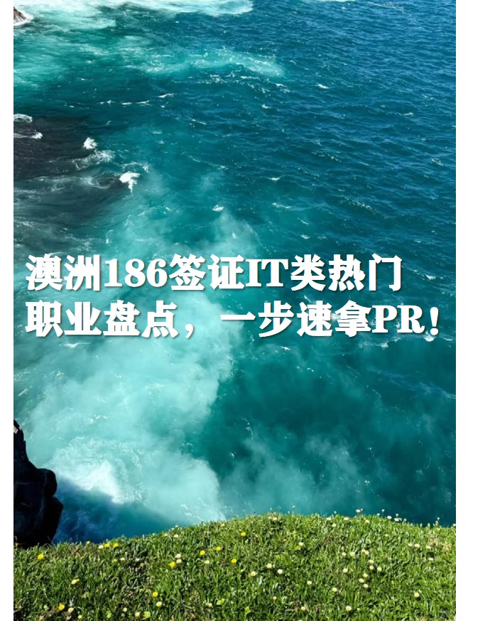 图片1452.jpg 图片1452.jpg