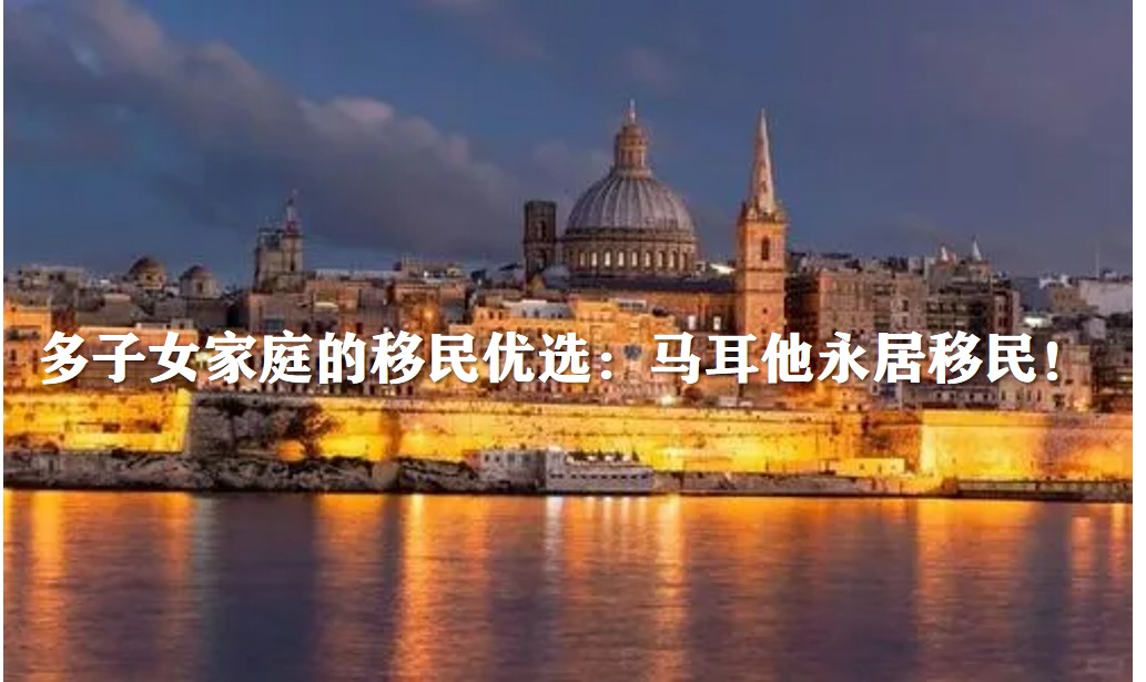 图片672.jpg 图片672.jpg