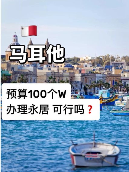 图片1563.jpg 图片1563.jpg
