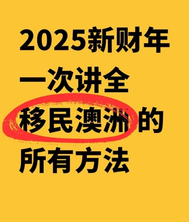 图片178542.jpg