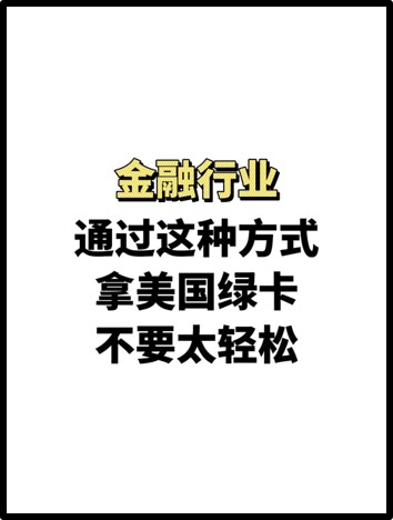 图片1567.jpg 图片1567.jpg
