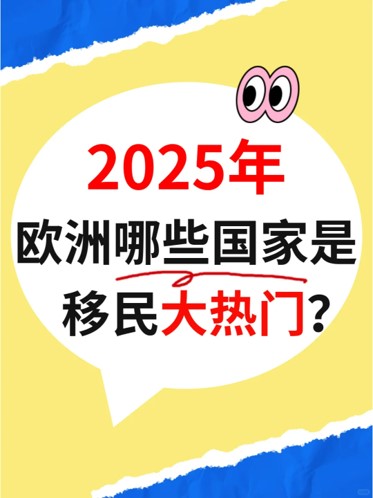 图片1564.jpg 图片1564.jpg