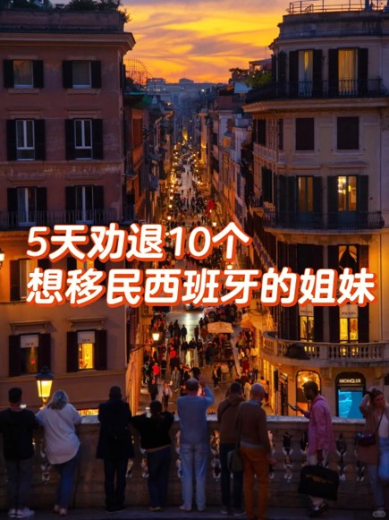 453.jpg 453.jpg