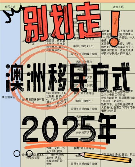 图片1678.jpg 图片1678.jpg