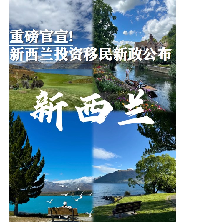 图片578.jpg 图片578.jpg