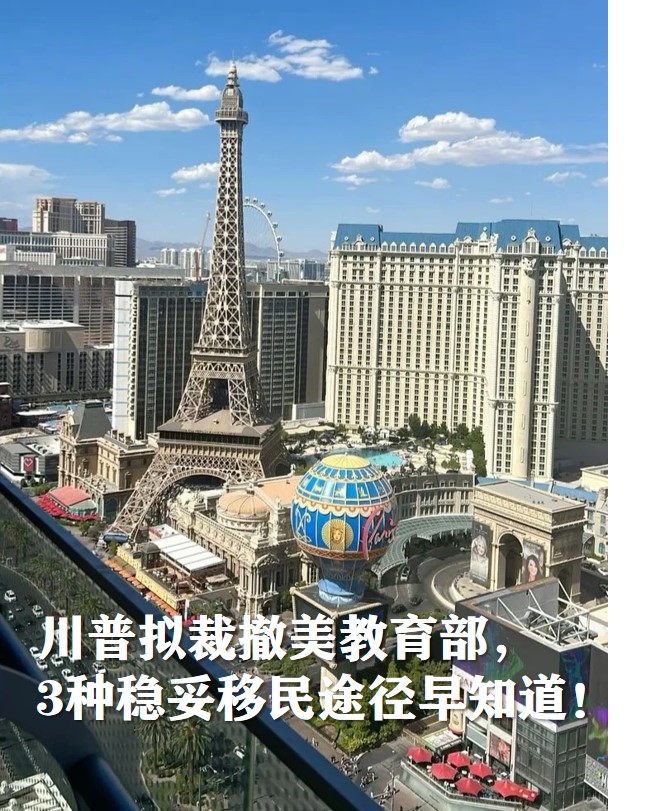 图片562.jpg 图片562.jpg