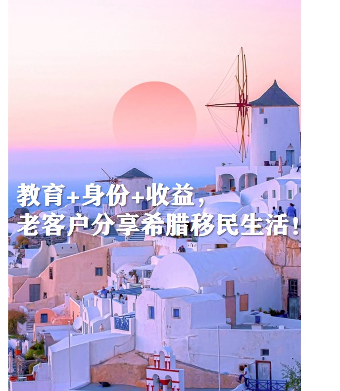 图片14532.jpg 图片14532.jpg