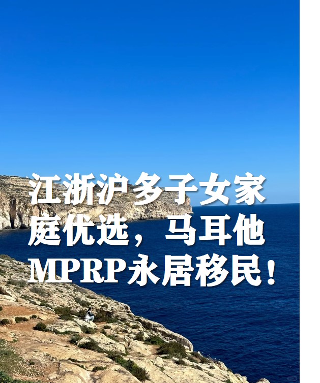 图片15677.jpg 图片15677.jpg