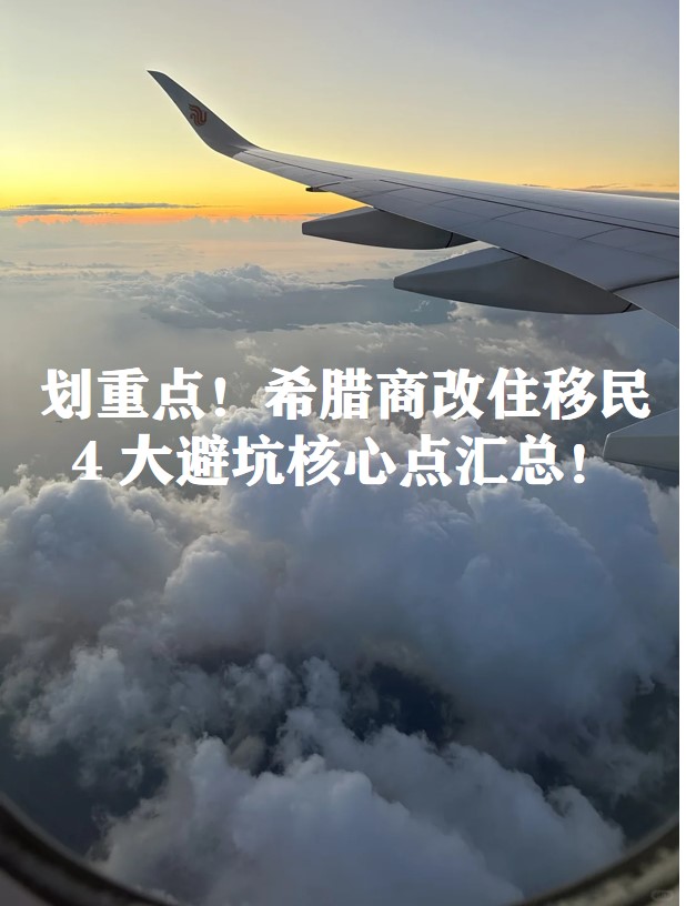 图片1567.jpg 图片1567.jpg