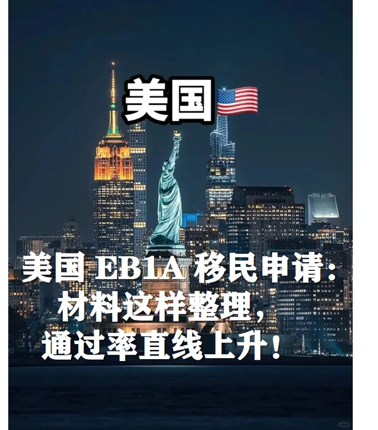 图片1532.jpg 图片1532.jpg