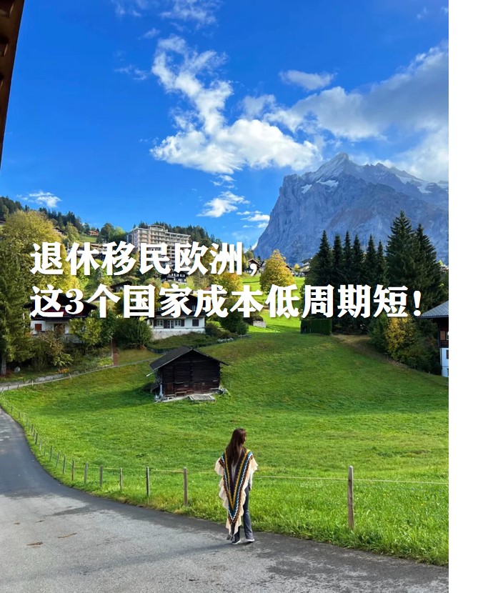图片16775.jpg 图片16775.jpg