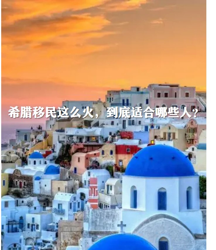 图片15677.jpg 图片15677.jpg