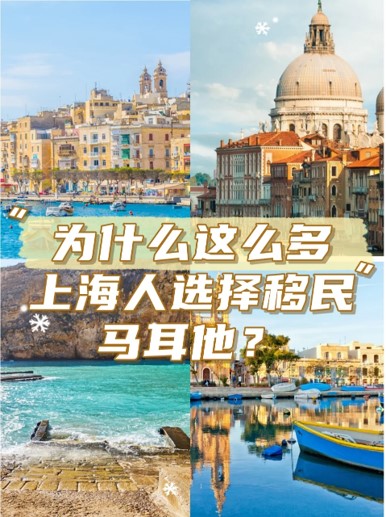 图片1890.jpg 图片1890.jpg