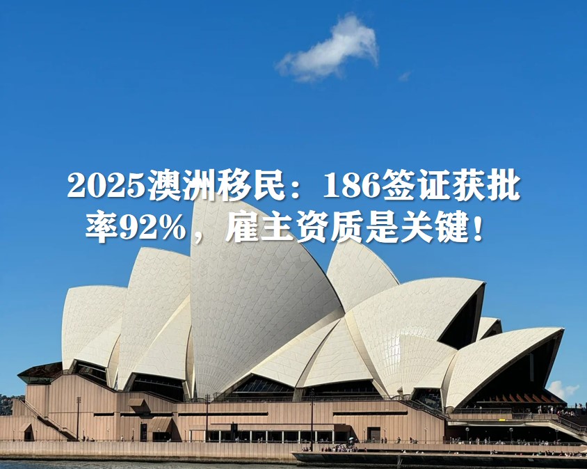 图片25677.jpg 图片25677.jpg