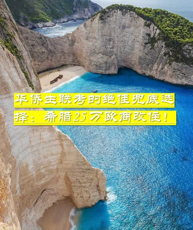 图片25673.jpg 图片25673.jpg