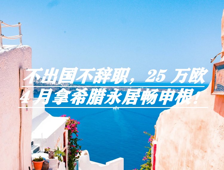 图片3678.jpg 图片3678.jpg