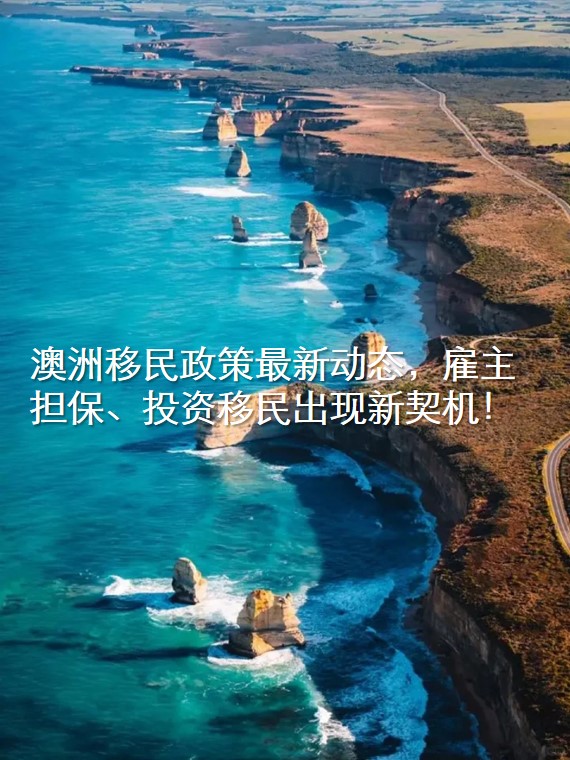 图片15532.jpg