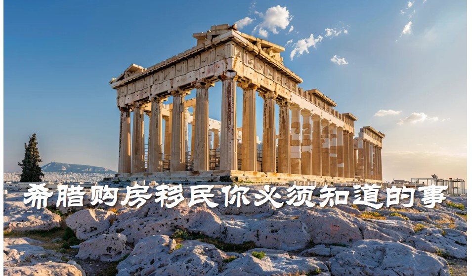 图片2407.jpg 图片2407.jpg