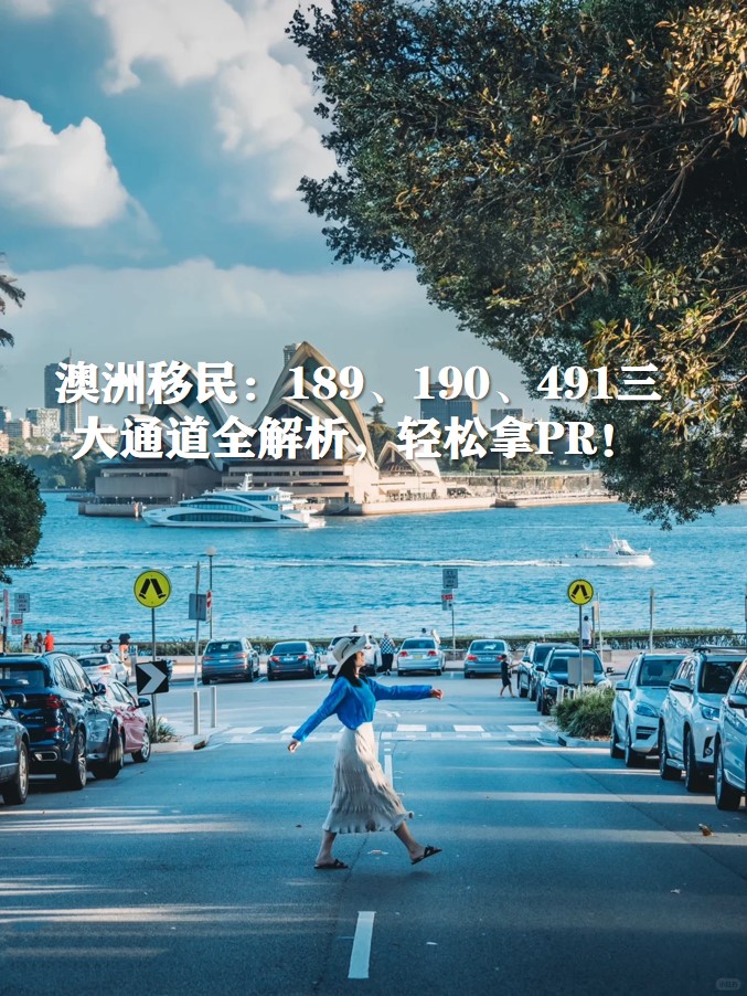 图片3742.jpg 图片3742.jpg