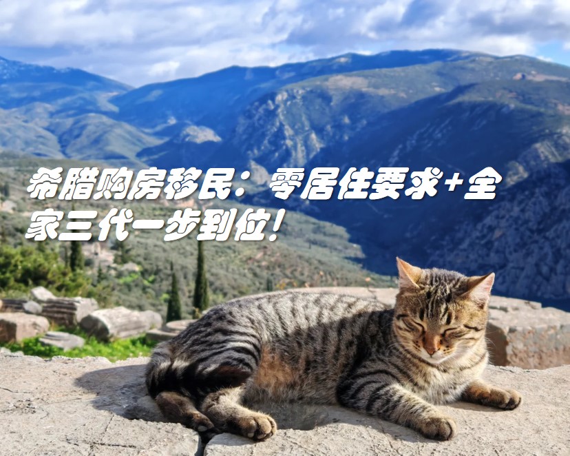 图片36439.jpg 图片36439.jpg