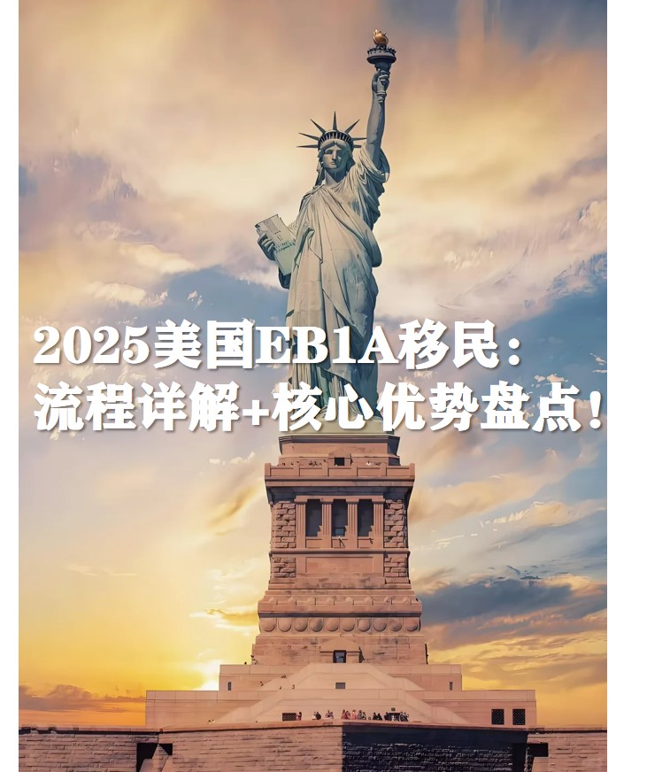 图片678.jpg 图片678.jpg