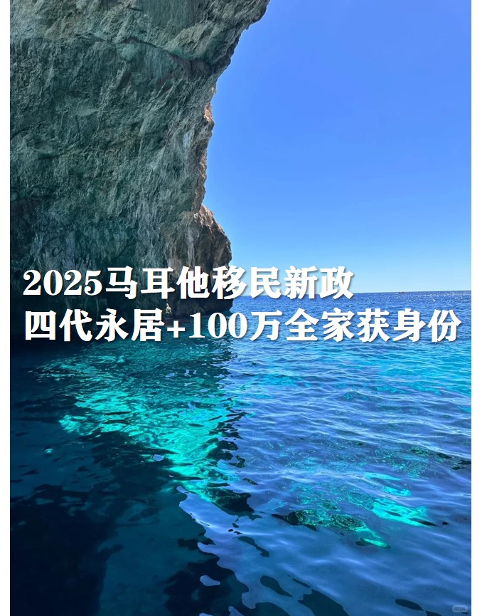 图片1674.jpg 图片1674.jpg