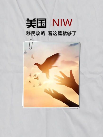 图片16783.jpg 图片16783.jpg