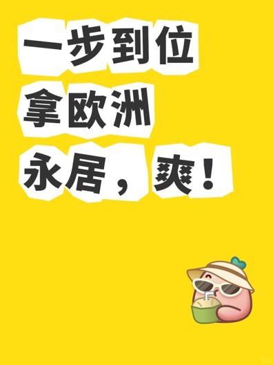 图片1546.jpg 图片1546.jpg
