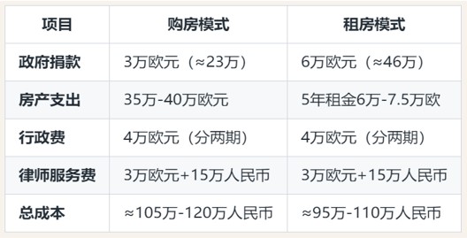 图片1456.jpg 图片1456.jpg