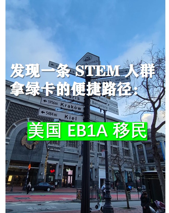 图片1568.jpg 图片1568.jpg