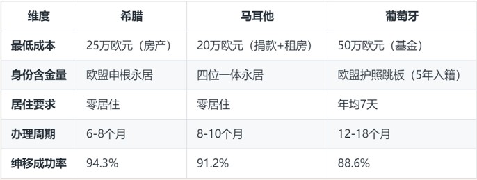 图片156789.jpg 图片156789.jpg